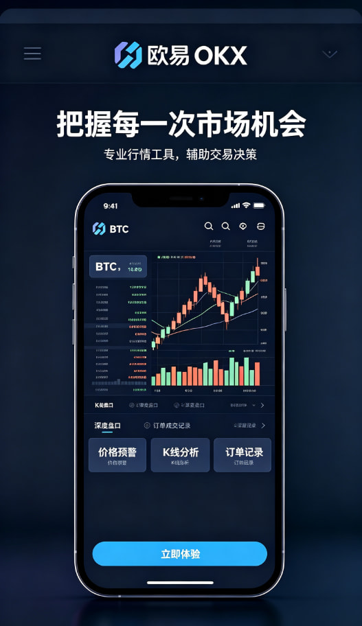 欧交易所官网下载行情工具展示图